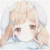 观众小满的头像